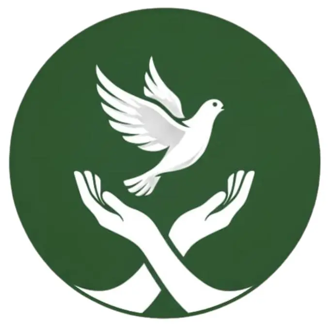 Logo da Projeto Benigna